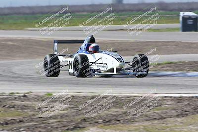 media/Mar-17-2024-CalClub SCCA (Sun) [[2f3b858f88]]/Group 1/Race/